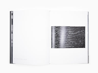 Pierre Soulages - Nouvelles peintures