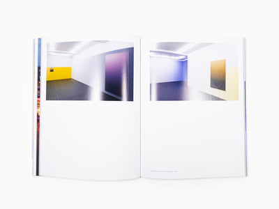 Pieter Vermeersch - Galerie Perrotin