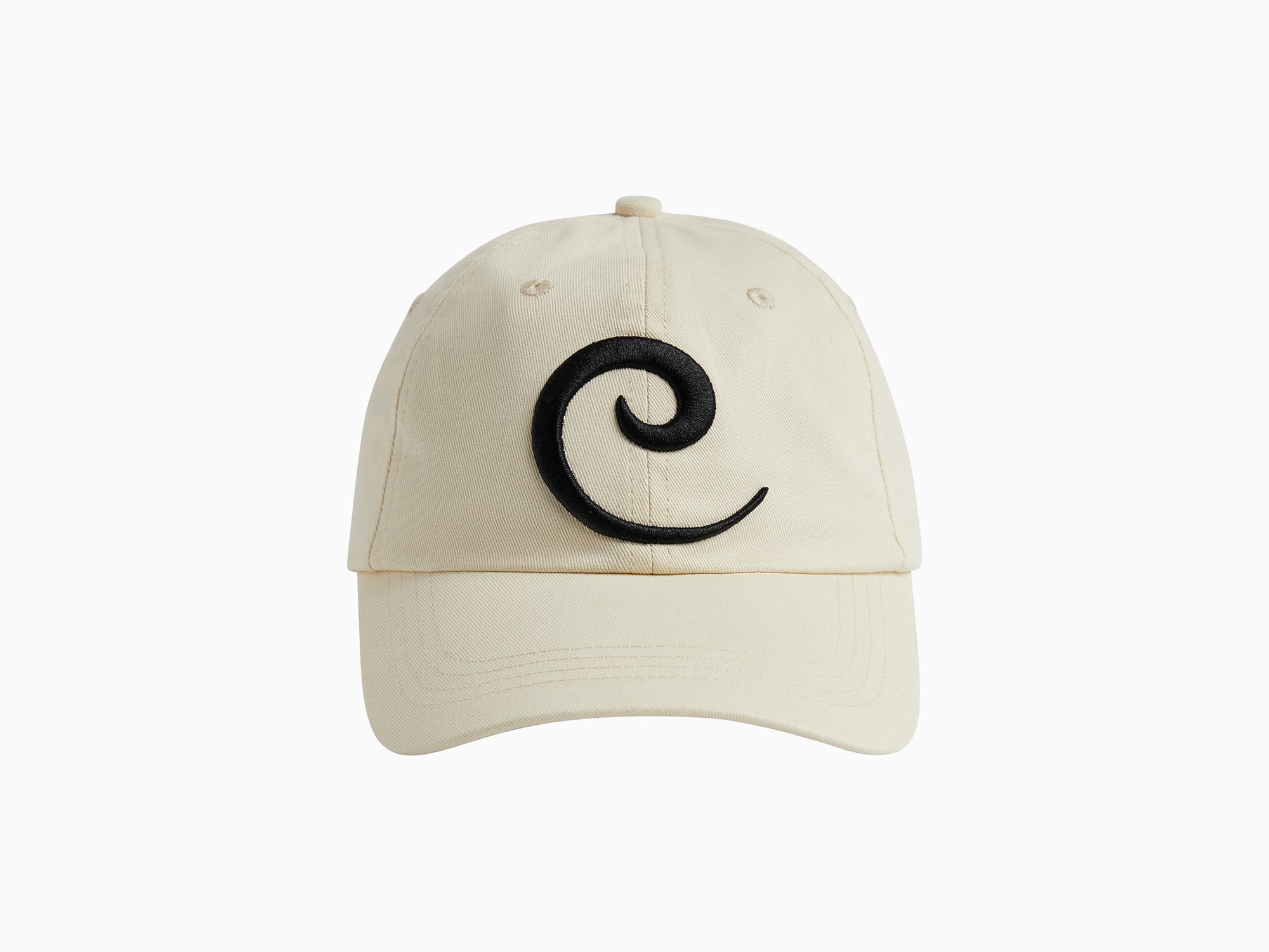 Alexander Calder - Spiral Icon Cap