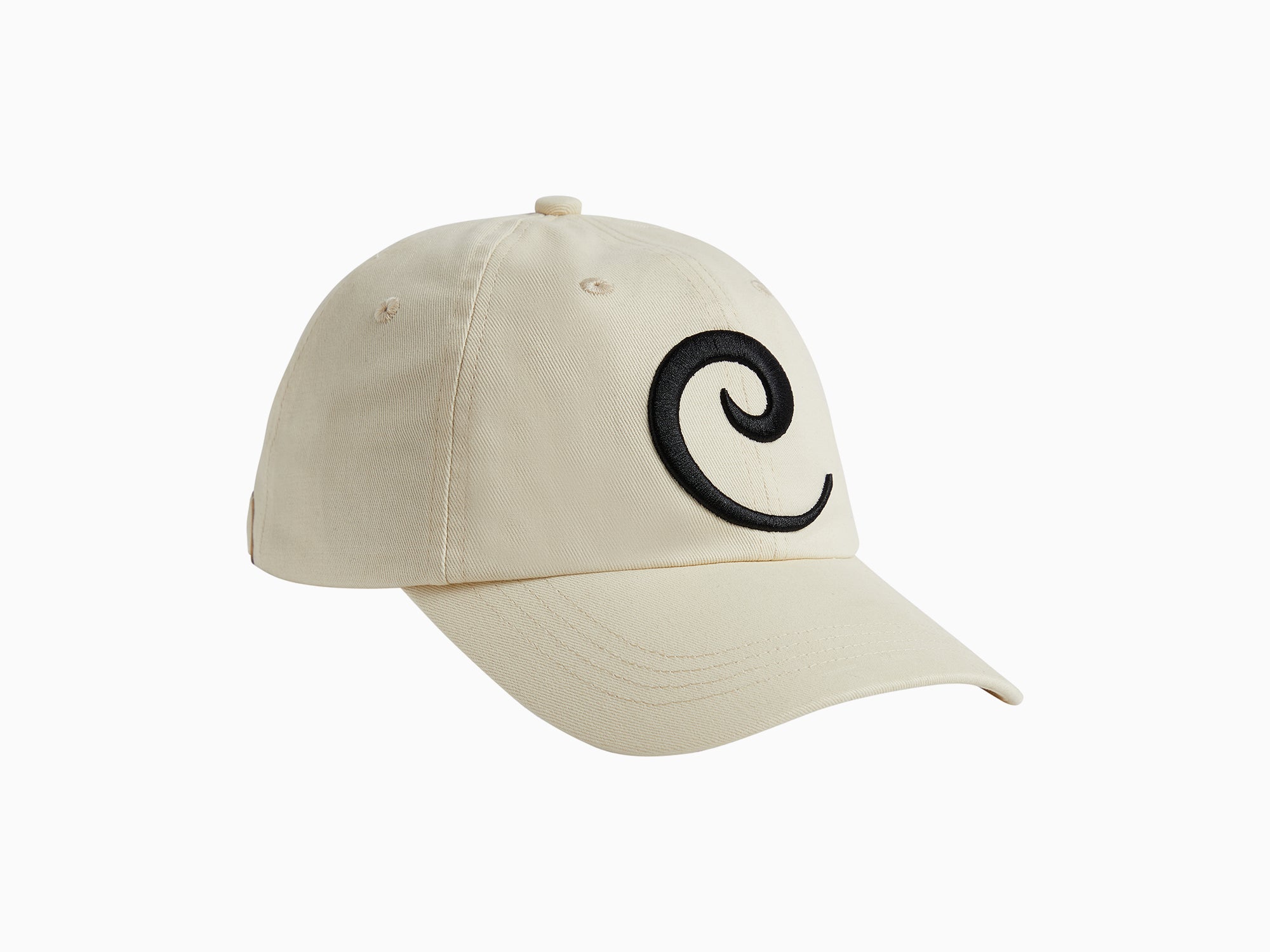 Alexander Calder - Spiral Icon Cap
