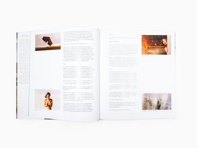 Ryan MCGINLEY - Whistle for the wind