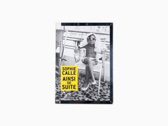 sophie-calle-ainsi-de-suite-