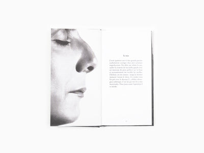 Sophie Calle - True Stories, Edition 2023