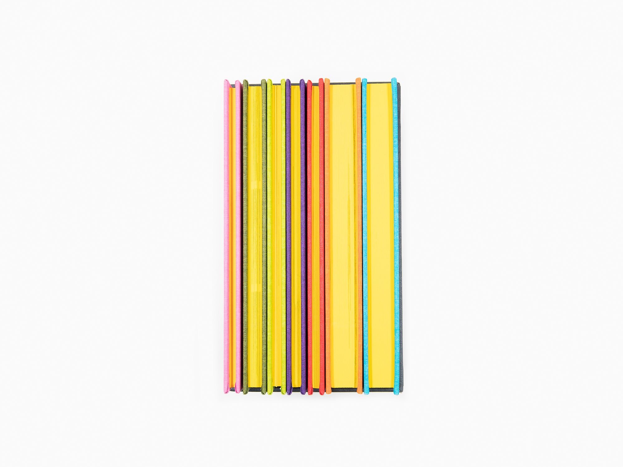 Sophie Calle - Doubles-Jeux (box set)