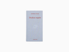 sophie-calle-douleur-exquise-