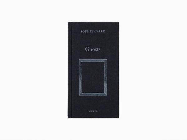 sophie-calle-ghosts-01_600x.
