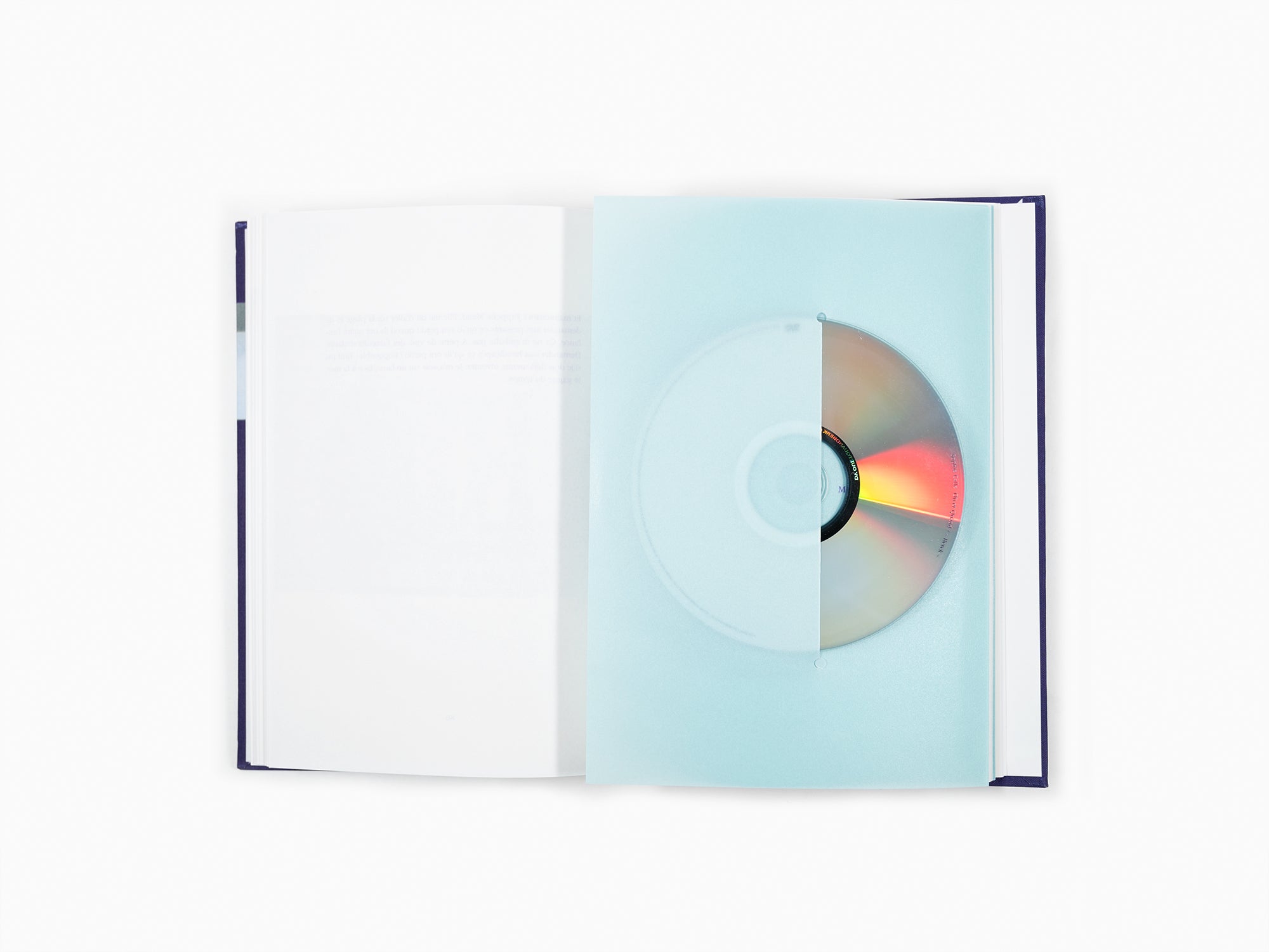 Sophie Calle - Ou et quand? coffret