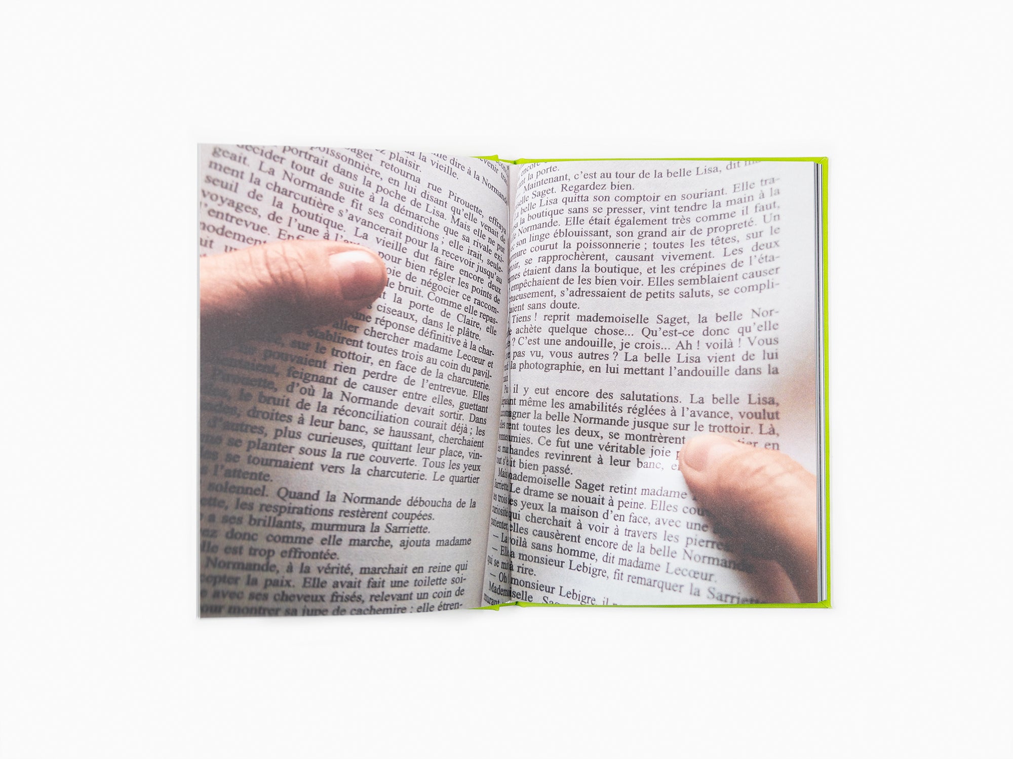 Sophie Calle - Ou et quand? coffret