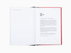 Sophie Calle - The Address Book