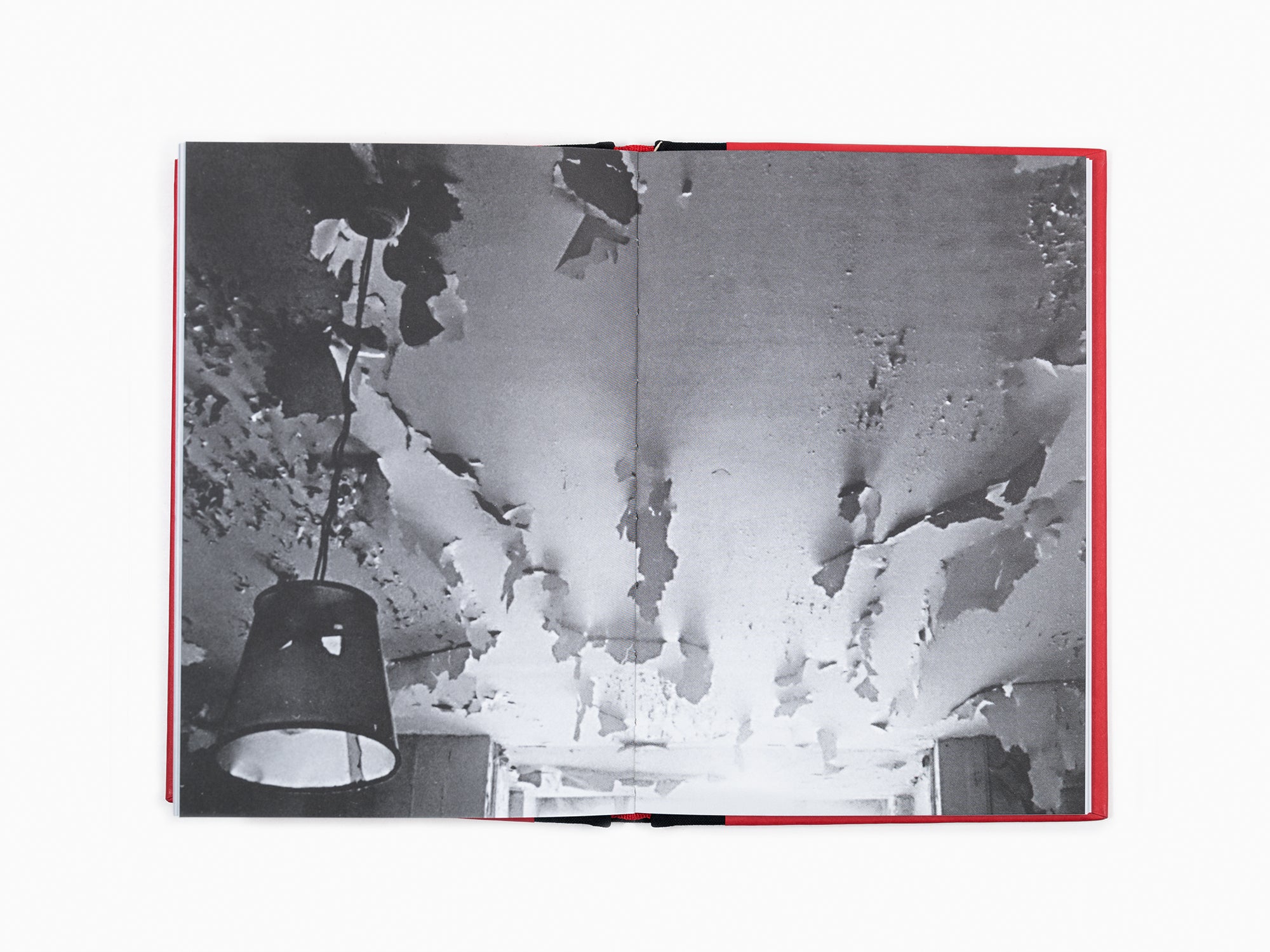 Sophie Calle - The Address Book