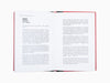 Sophie Calle - The Address Book