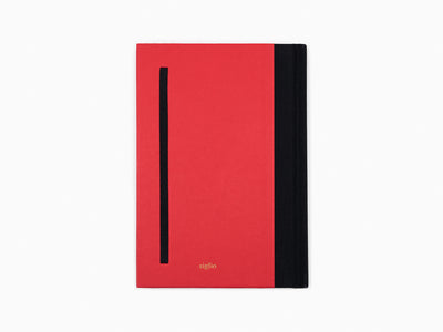 Sophie Calle - The Address Book