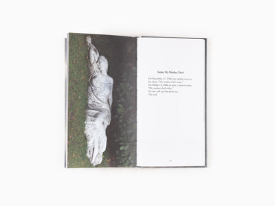 Sophie Calle - True Stories, Edition 2026