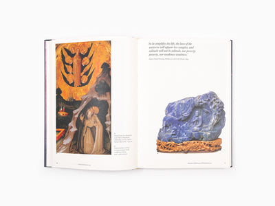 Stephen Ellcock - Underworlds, A compelling journey through subterranean realms, real and imagined