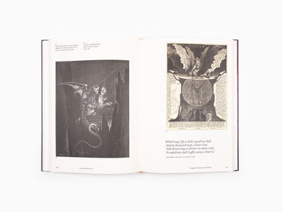 Stephen Ellcock - Underworlds, A compelling journey through subterranean realms, real and imagined