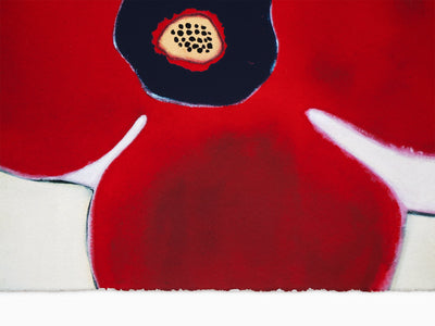 Susumu Kamijo - Les fleurs du soleil