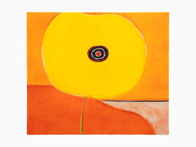 Susumu Kamijo - Les fleurs des vagues