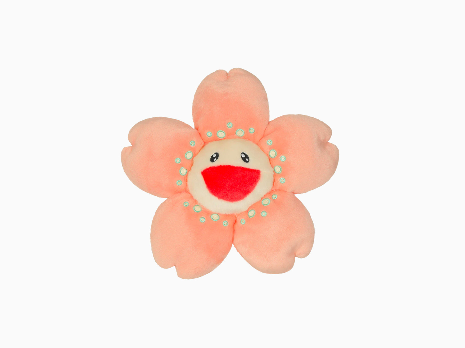 Takashi Murakami - Cherry Blossom Cushion 30cm