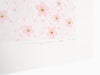 Takashi Murakami - Cherry Blossoms in Bloom. Kaikai Kiki.