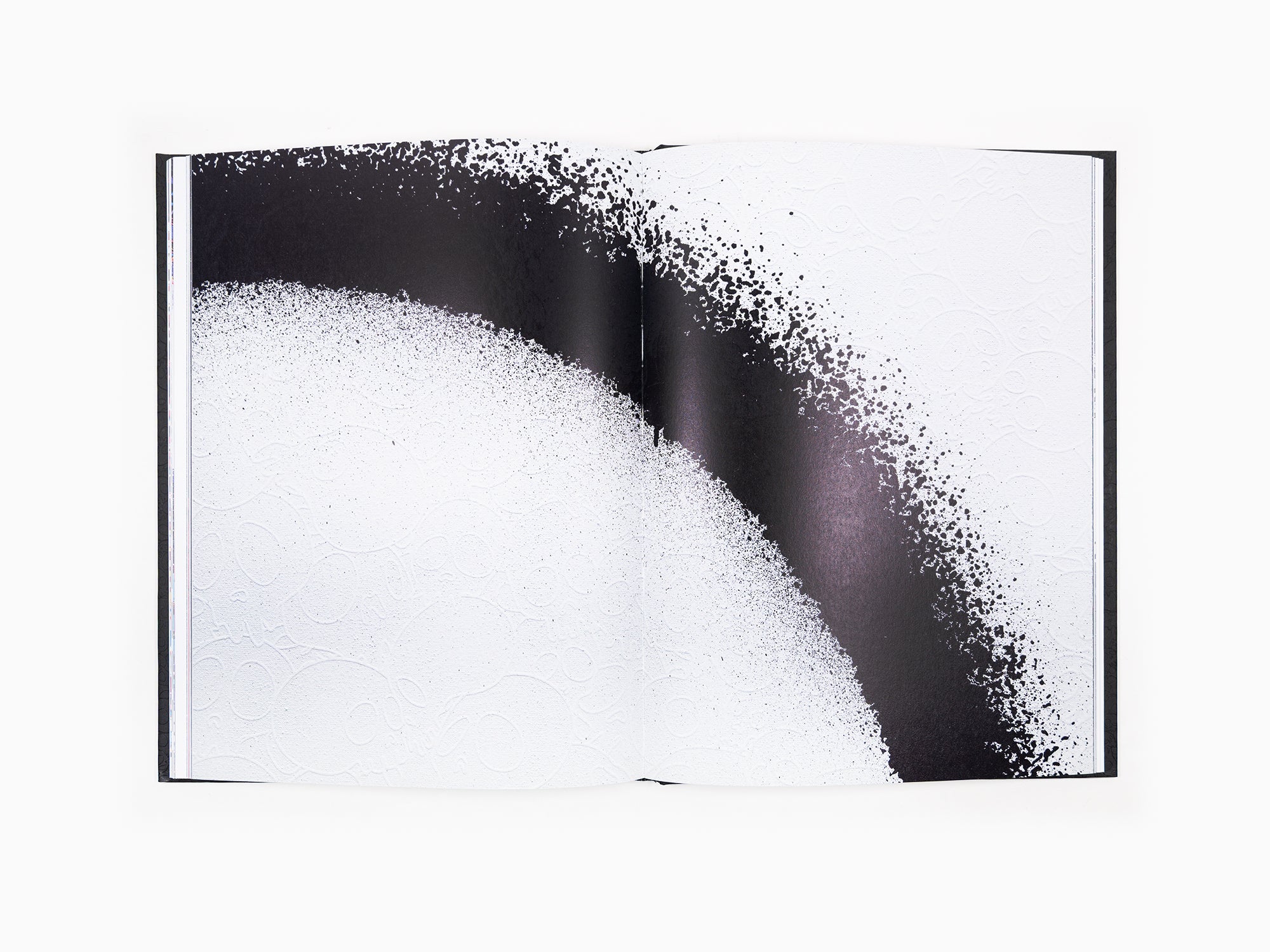 Takashi Murakami - Enso 1