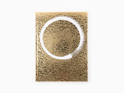Takashi Murakami - Enso 2