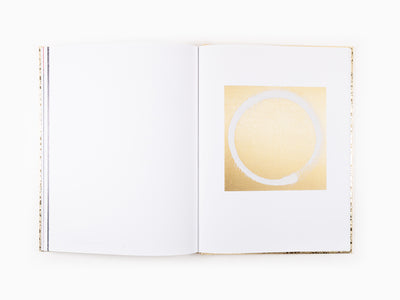 Takashi Murakami - Enso 2