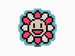 takashi-murakami-floor-mat-die