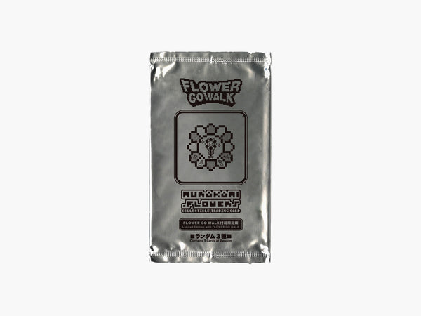 takashi-murakami-flower-go-