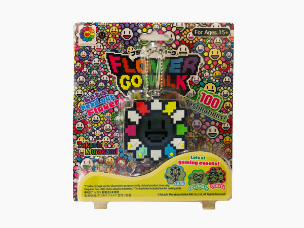 takashi-murakami-flower-go-