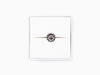 Takashi Murakami - Flower Ring (Sterling Silver)