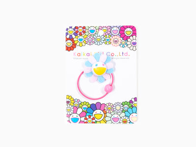 Takashi Murakami - Flower Hairband