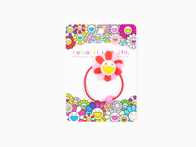 Takashi Murakami - Flower Hairband