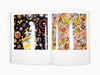 Takashi Murakami - I Love Prints & So I Make Them