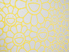 Takashi Murakami - July Night