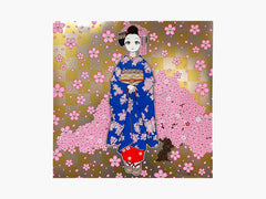 takashi-murakami-maiko-kyoto-