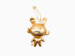 takashi-murakami-mini-plush-