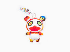 takashi-murakami-mini-plush-