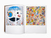 Takashi Murakami - Prints (book)