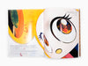 Takashi Murakami - Prints (book)