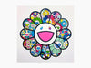 Takashi Murakami - School Entrance Ceremony