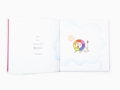 Takashi Murakami - Yume Lion Dreams On (English Edition)