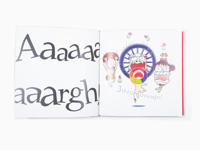 Takashi Murakami - Yume Lion Dreams On (English Edition)