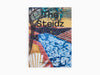 The Steidz x Perrotin - Special Issue