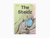 The Steidz x Perrotin - Special Issue