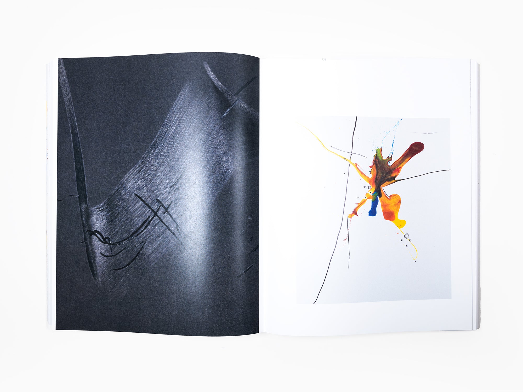 Thilo Heinzmann - Monograph