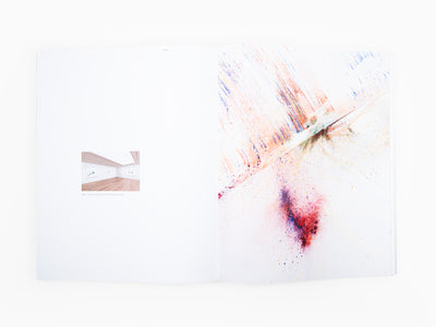 Thilo Heinzmann - Monograph