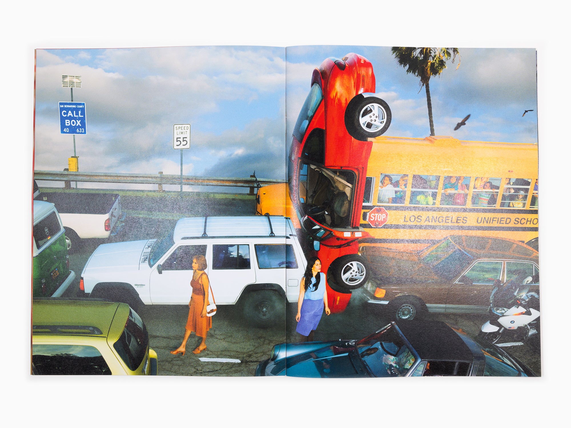 Toilet Paper - Toilet Alex Paper Prager