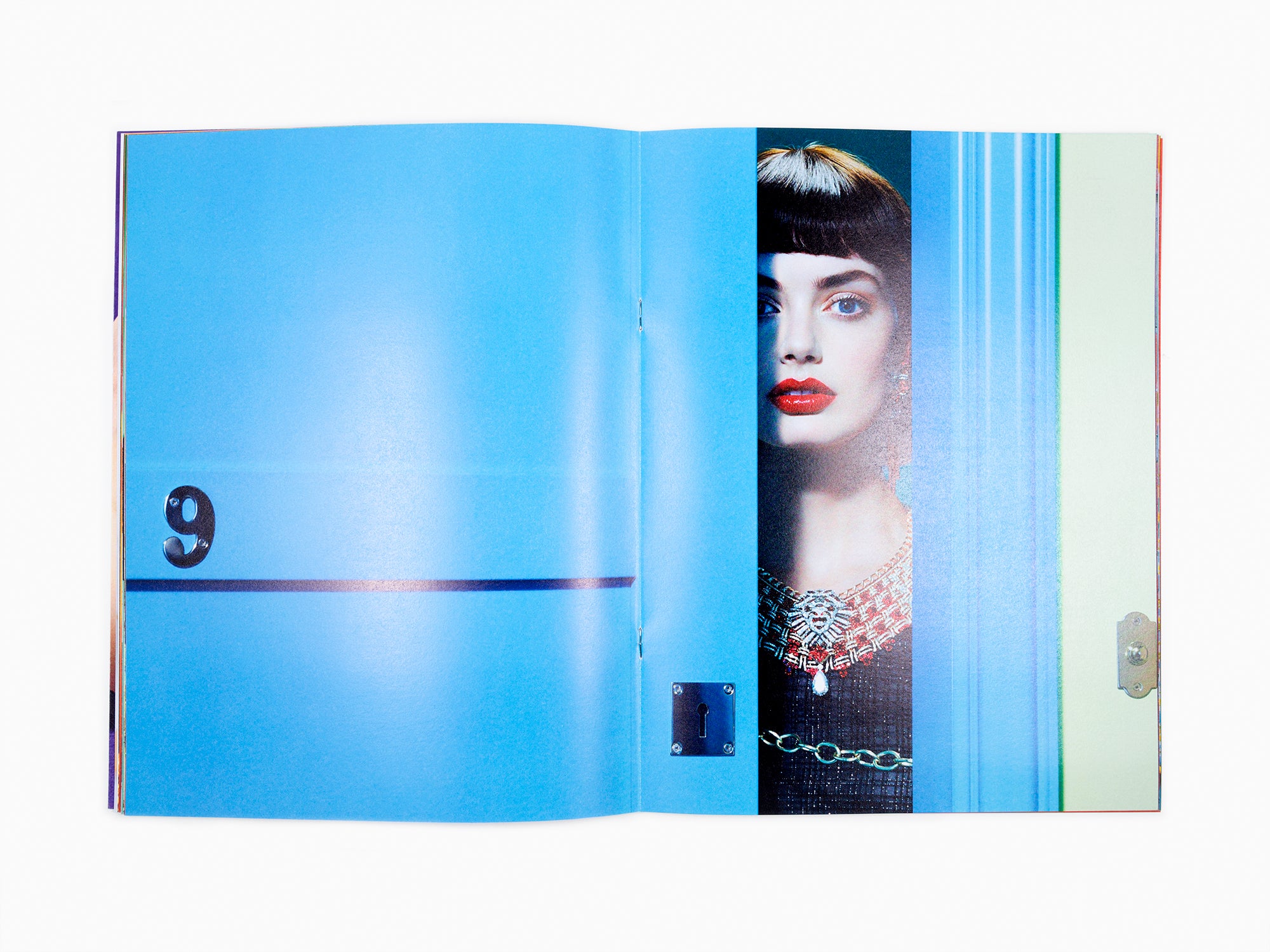 Toilet Paper - Toilet Miles Paper Aldridge