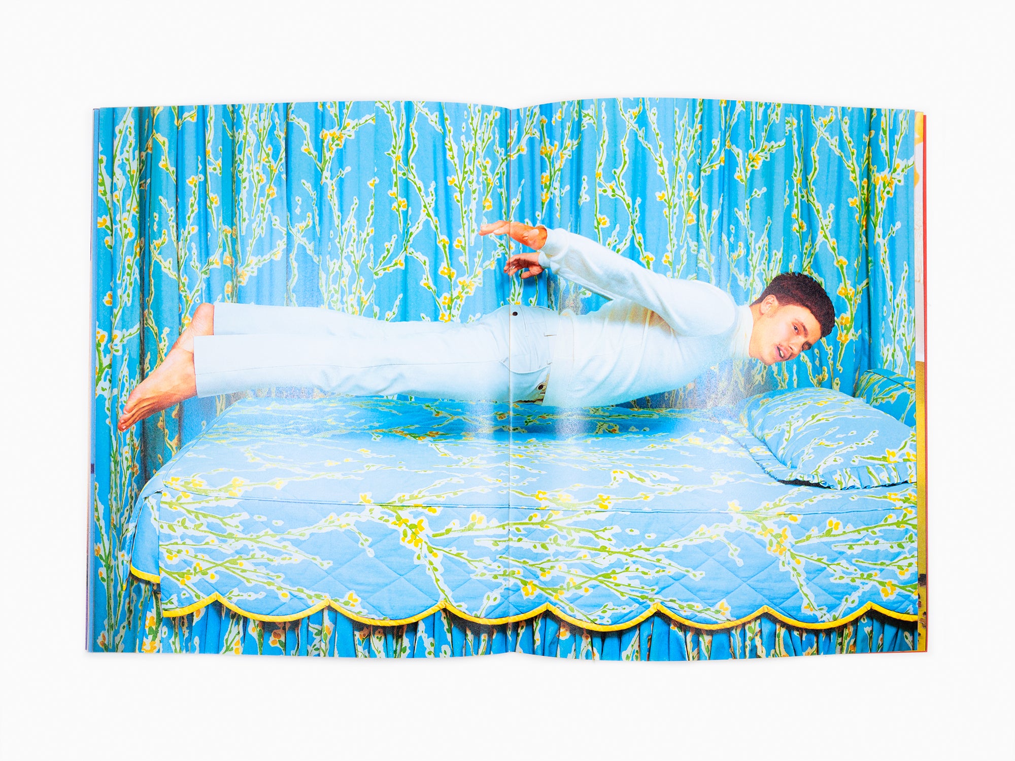 Toilet Paper - Toilet Miles Paper Aldridge