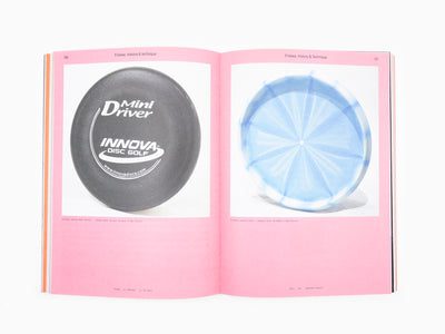 Tools Magazine n°5 – Tourner